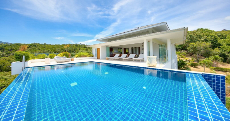 koh-samui-luxury-villas-for-sale-sea-view-bophut-2