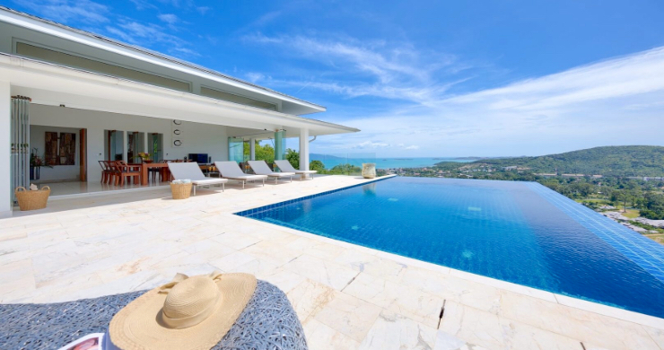 koh-samui-luxury-villas-for-sale-sea-view-bophut-1