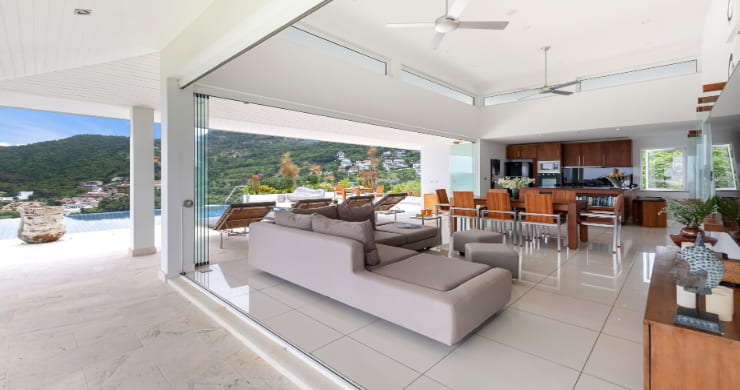 koh-samui-luxury-villas-for-sale-sea-view-bophut-3