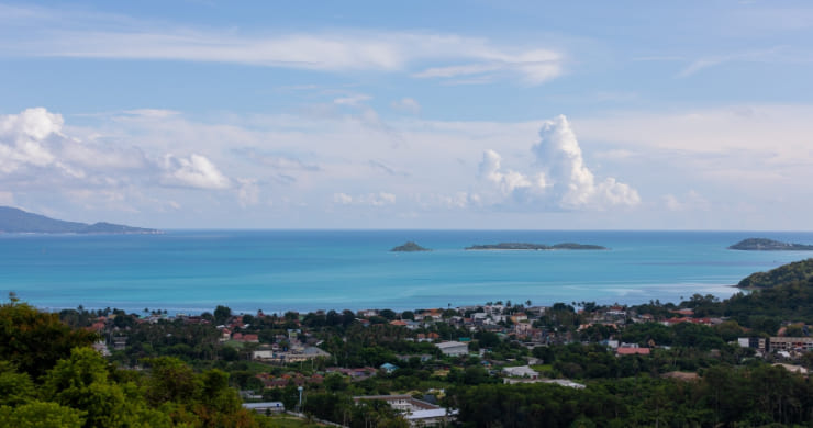 koh-samui-luxury-villas-for-sale-sea-view-bophut-19