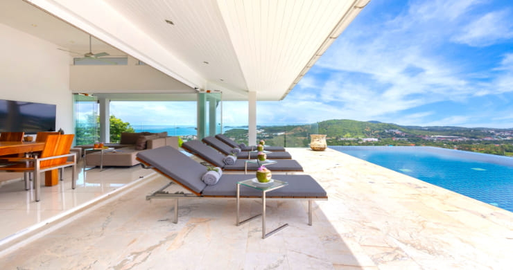 koh-samui-luxury-villas-for-sale-sea-view-bophut-16