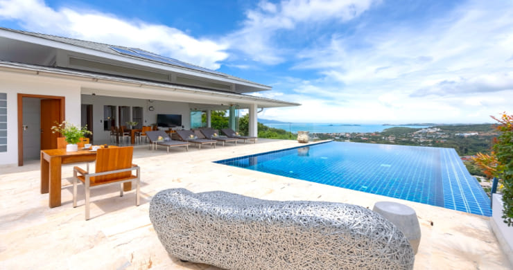 koh-samui-luxury-villas-for-sale-sea-view-bophut-12