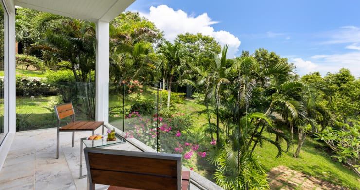 koh-samui-luxury-villas-for-sale-sea-view-bophut-13