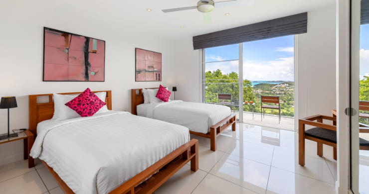 koh-samui-luxury-villas-for-sale-sea-view-bophut-14