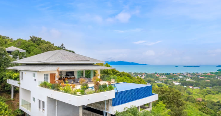 koh-samui-luxury-villas-for-sale-sea-view-bophut-2