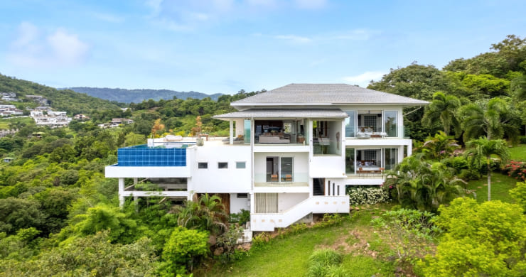 koh-samui-luxury-villas-for-sale-sea-view-bophut-21