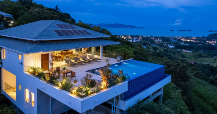 koh-samui-luxury-villas-for-sale-sea-view-bophut-20