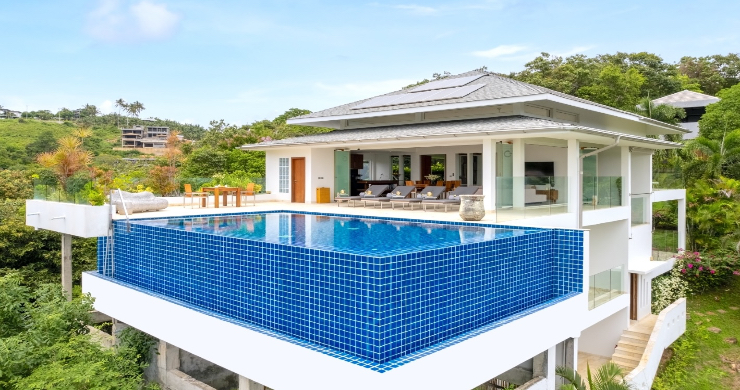 koh-samui-luxury-villas-for-sale-sea-view-bophut-1