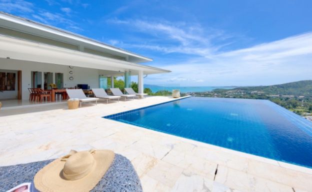 koh-samui-luxury-villas-for-sale-sea-view-bophut