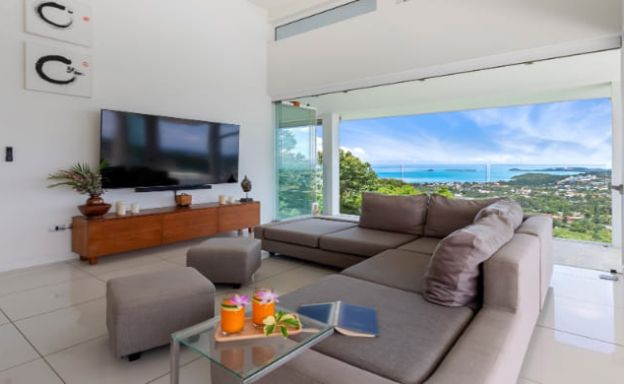 koh-samui-luxury-villas-for-sale-sea-view-bophut