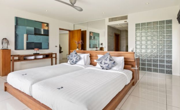 koh-samui-luxury-villas-for-sale-sea-view-bophut