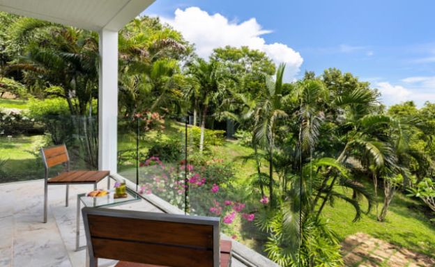 koh-samui-luxury-villas-for-sale-sea-view-bophut