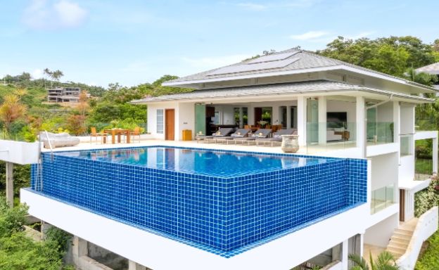 koh-samui-luxury-villas-for-sale-sea-view-bophut