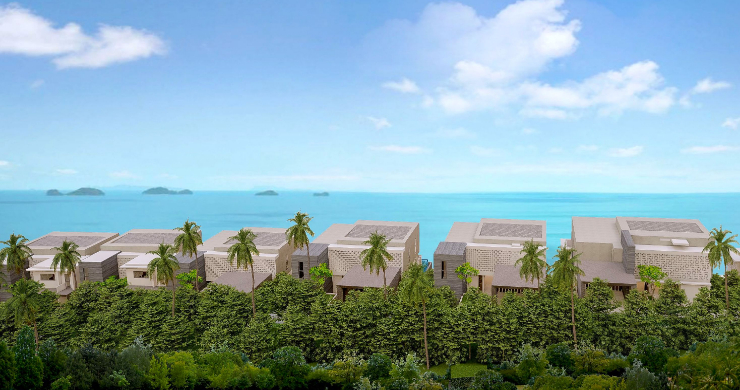 koh-samui-luxury-villas-for-sale-sea-view-bangpor-6