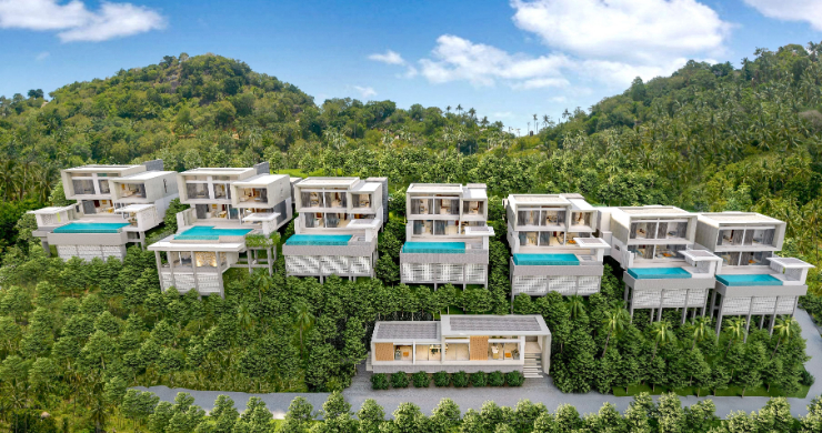 koh-samui-luxury-villas-for-sale-sea-view-bangpor-7