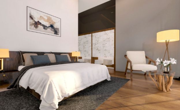 koh-samui-luxury-villas-for-sale-sea-view-bangpor