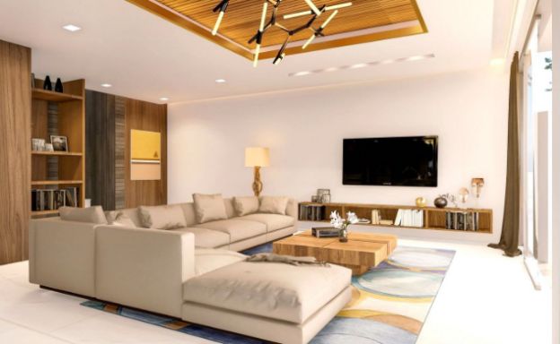 koh-samui-luxury-villas-for-sale-sea-view-bangpor