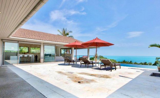 koh-samui-villa-for-sale-sea-view-lamai