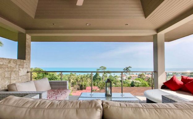 koh-samui-villa-for-sale-sea-view-lamai
