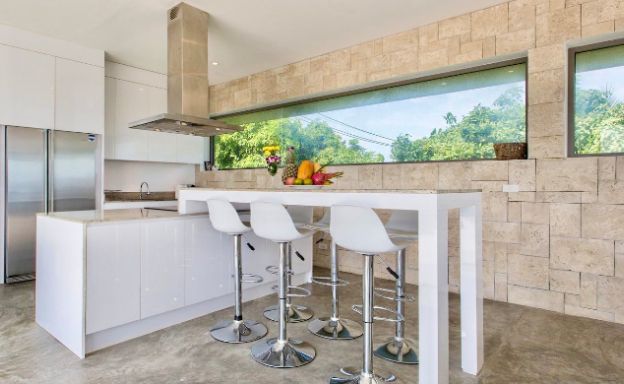 koh-samui-villa-for-sale-sea-view-lamai