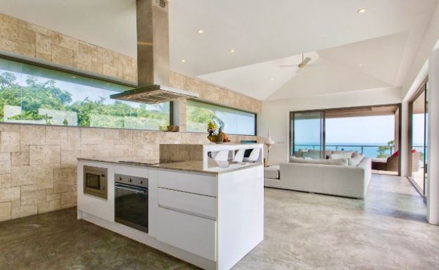 koh-samui-villa-for-sale-sea-view-lamai