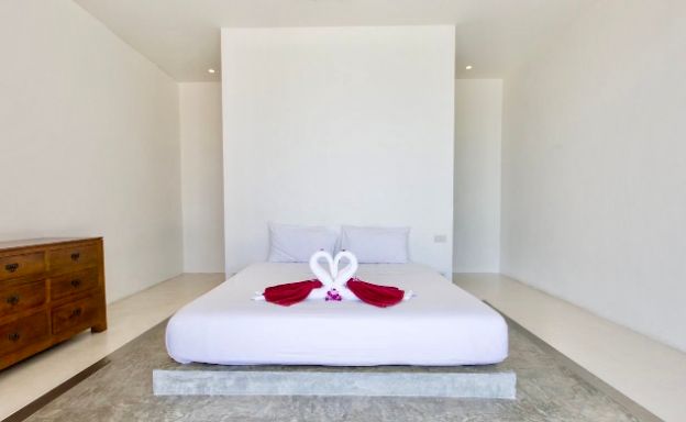 koh-samui-villa-for-sale-sea-view-lamai