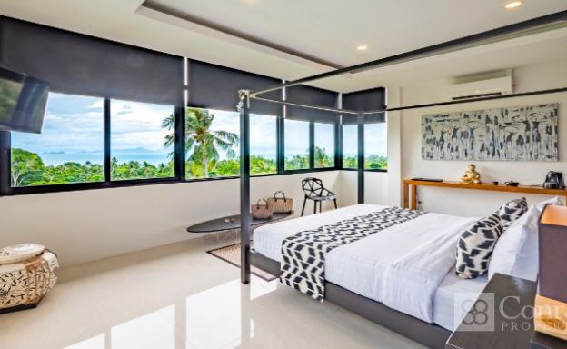 koh-samui-villa-sea-view-3-bed-bangpor