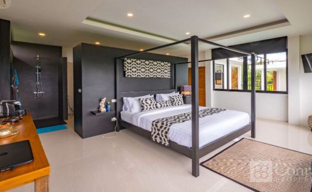 koh-samui-villa-sea-view-3-bed-bangpor