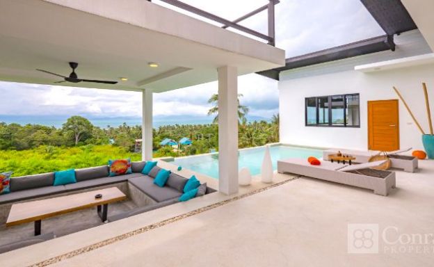 koh-samui-villa-sea-view-3-bed-bangpor