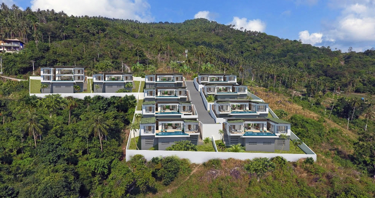 koh-samui-luxury-villas-for-sale-chaweng-noi-15