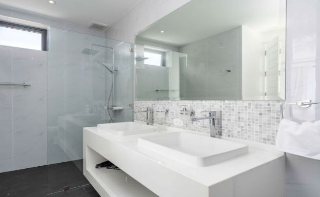 koh-samui-luxury-villas-for-sale-chaweng-noi