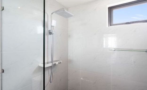 koh-samui-luxury-villas-for-sale-chaweng-noi