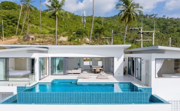 koh-samui-luxury-villas-for-sale-chaweng-noi