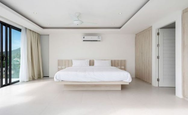 koh-samui-luxury-villas-for-sale-chaweng-noi