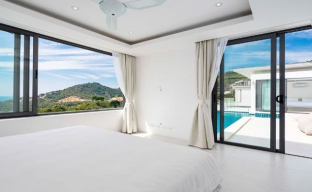 koh-samui-luxury-villas-for-sale-chaweng-noi
