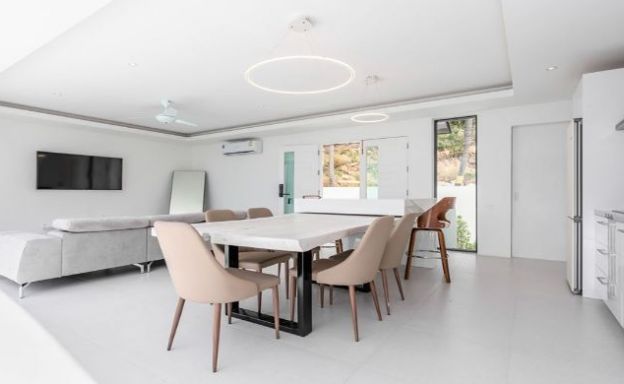 koh-samui-luxury-villas-for-sale-chaweng-noi