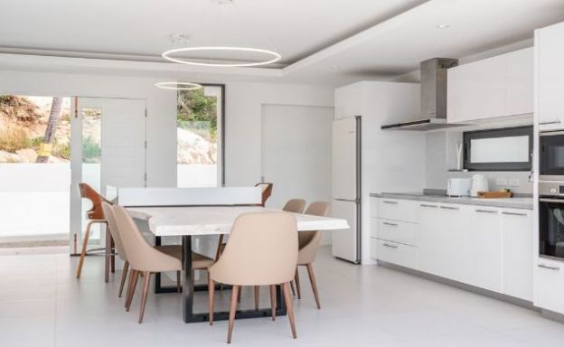 koh-samui-luxury-villas-for-sale-chaweng-noi