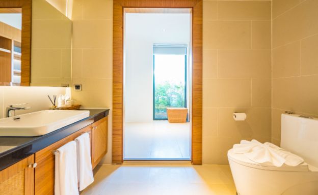 koh-samui-luxury-villa-for-sale-in-bangpor