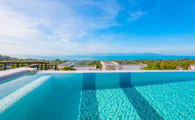 koh-samui-luxury-villa-for-sale-in-bangpor
