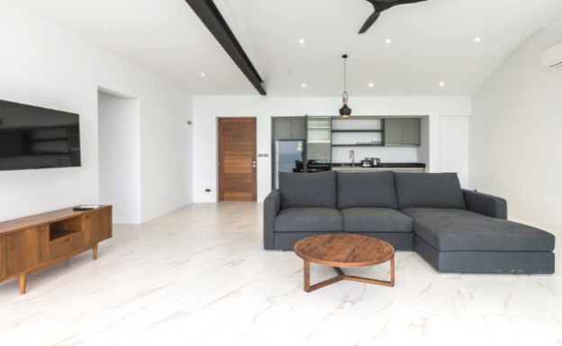 koh-samui-sea-view-villas-for-sale-chaweng-noi