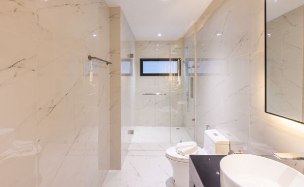 koh-samui-sea-view-villas-for-sale-chaweng-noi