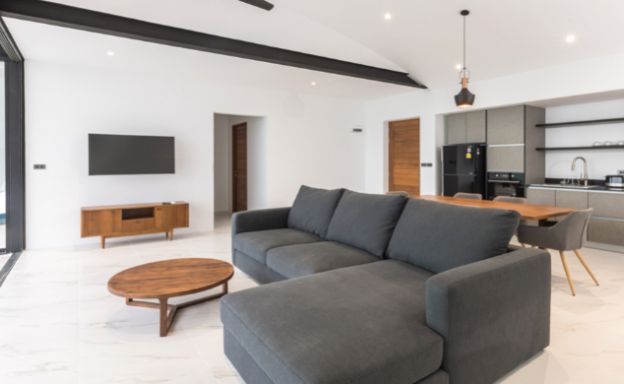 koh-samui-sea-view-villas-for-sale-chaweng-noi