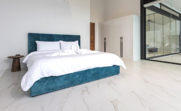 koh-samui-sea-view-villas-for-sale-chaweng-noi