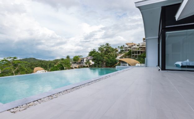 koh-samui-sea-view-villas-for-sale-chaweng-noi
