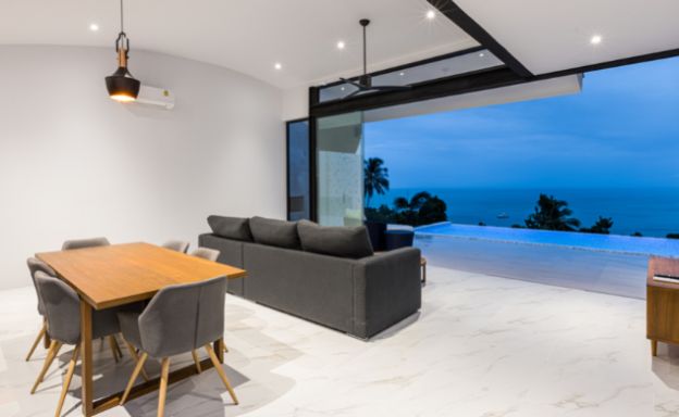 koh-samui-sea-view-villas-for-sale-chaweng-noi