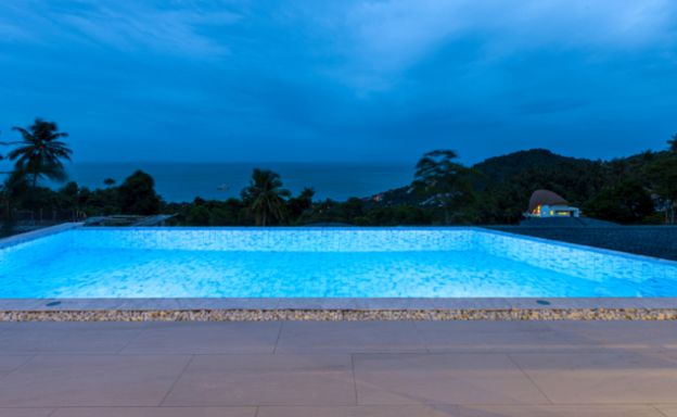 koh-samui-sea-view-villas-for-sale-chaweng-noi