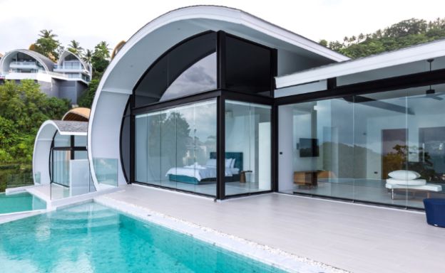 koh-samui-sea-view-villas-for-sale-chaweng-noi