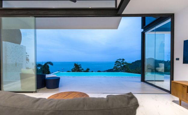 koh-samui-sea-view-villas-for-sale-chaweng-noi