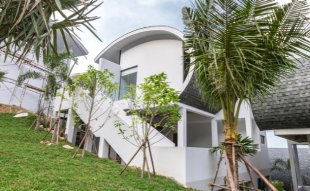koh-samui-sea-view-villas-for-sale-chaweng-noi