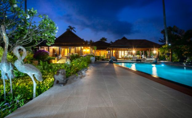 koh-samui-beachfront-villa-for-sale-Thong-Krut